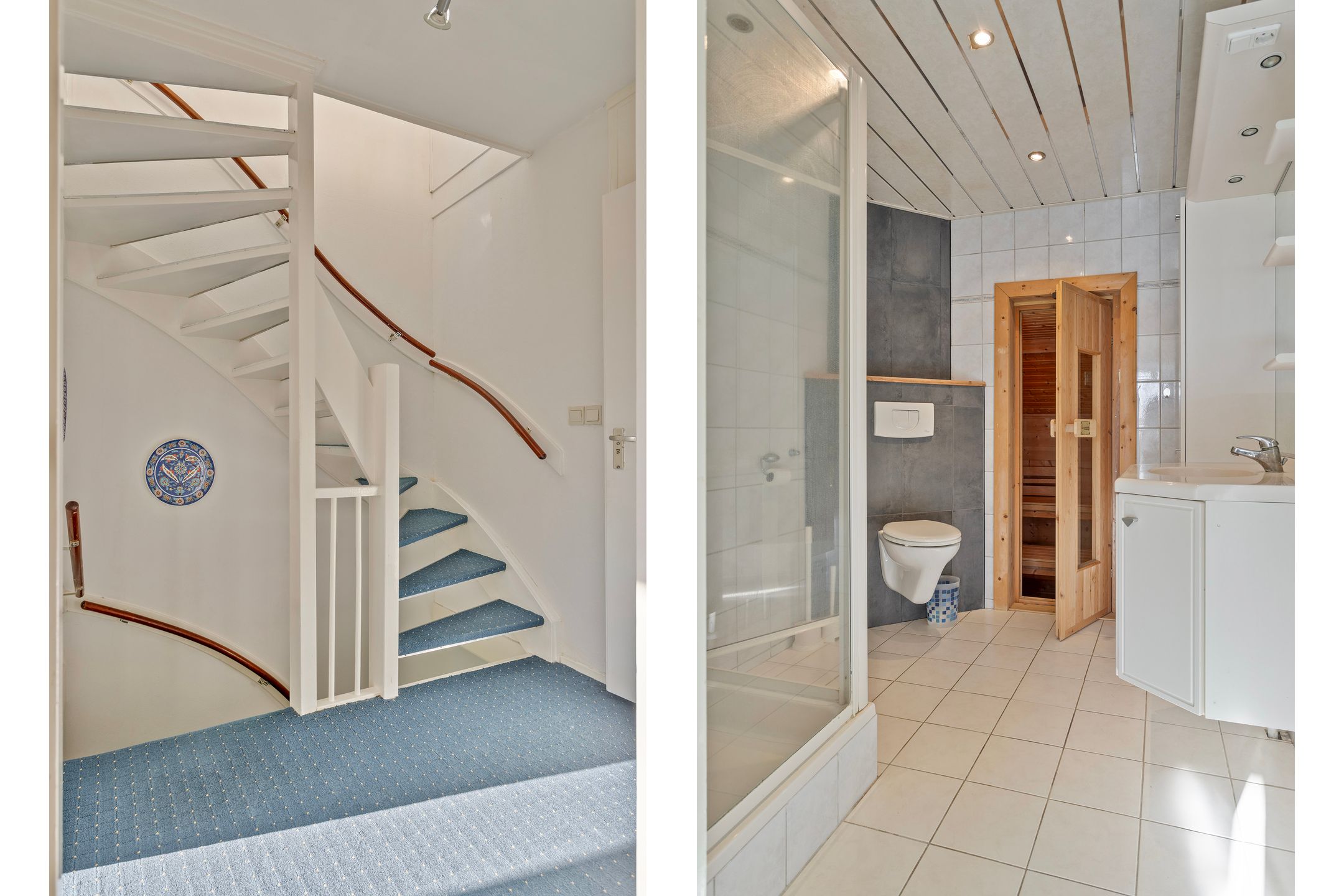 Foto 12 van Europalaan 44