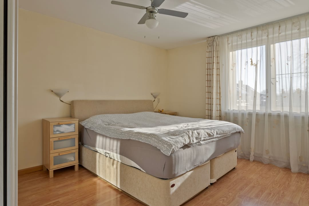 Foto 13 van Europalaan 44