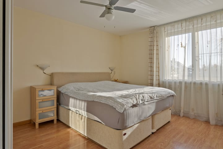 Foto 13 van Europalaan 44