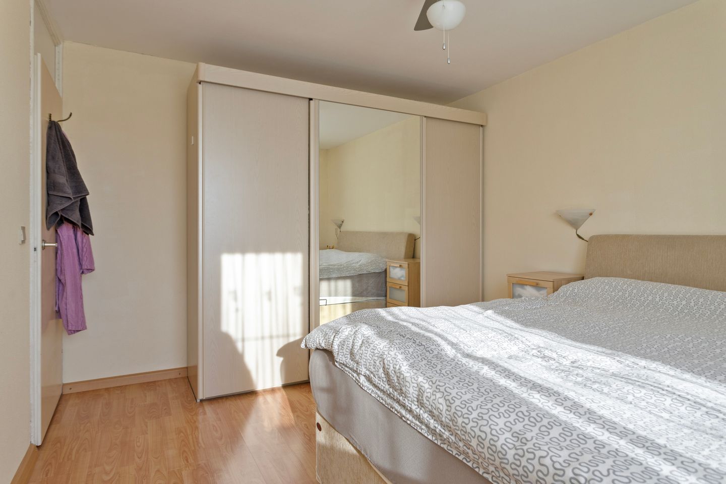 Foto 14 van Europalaan 44