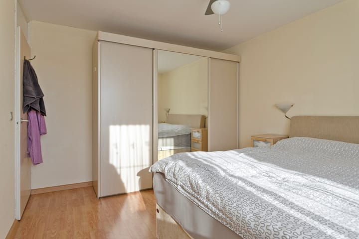 Foto 14 van Europalaan 44