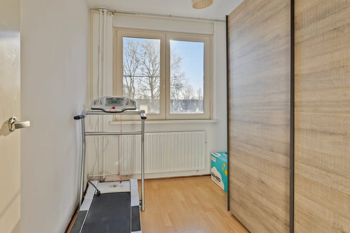 Foto 15 van Europalaan 44