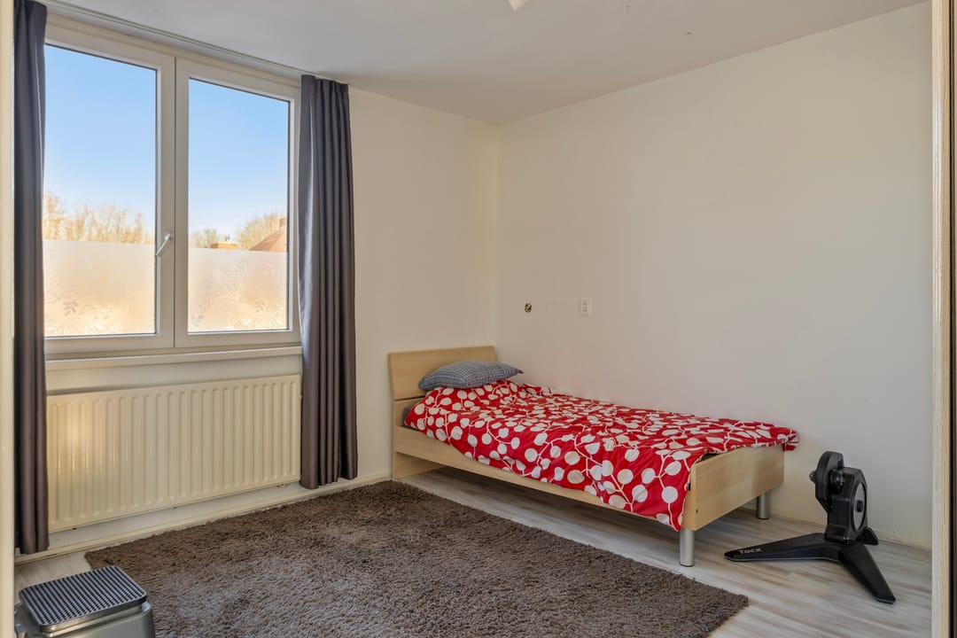 Foto 16 van Europalaan 44