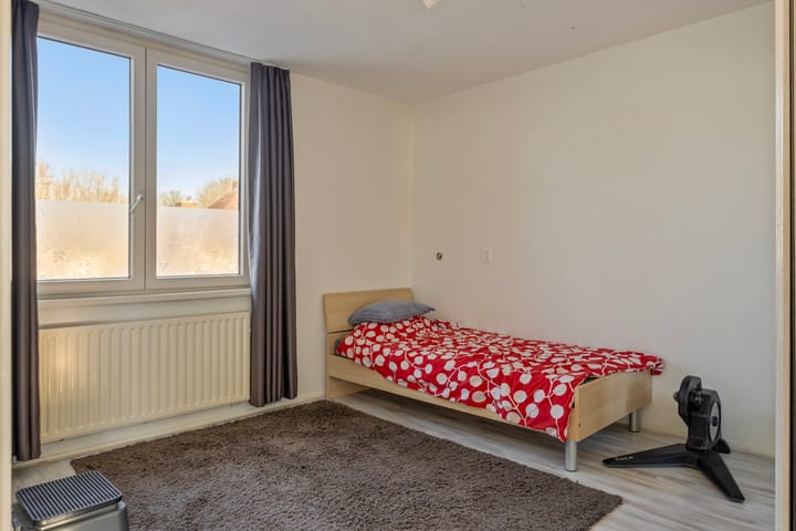 Foto 16 van Europalaan 44