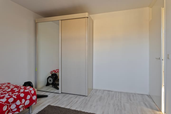 Foto 17 van Europalaan 44