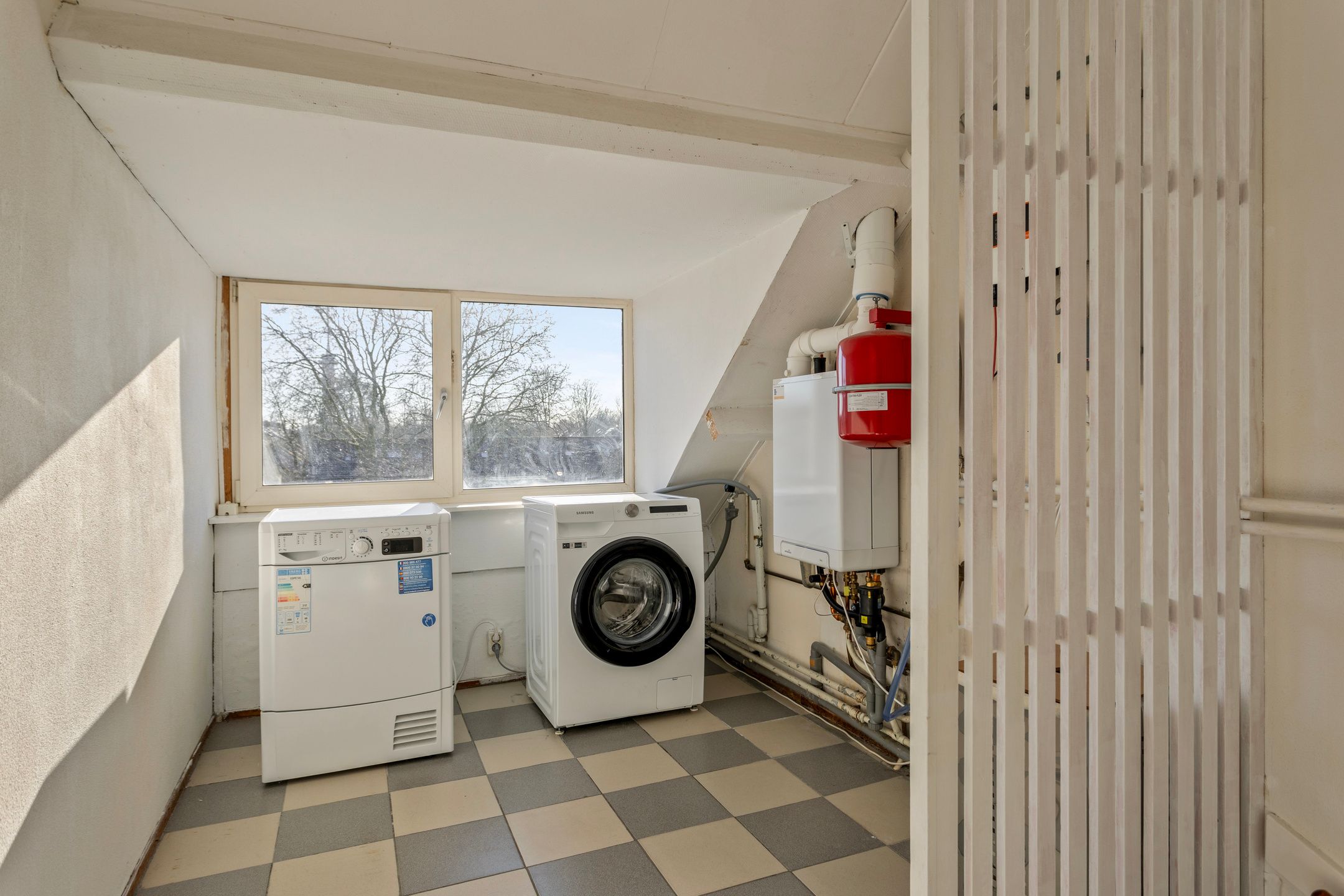 Foto 18 van Europalaan 44