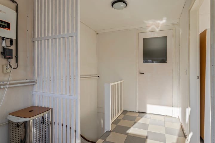 Foto 19 van Europalaan 44