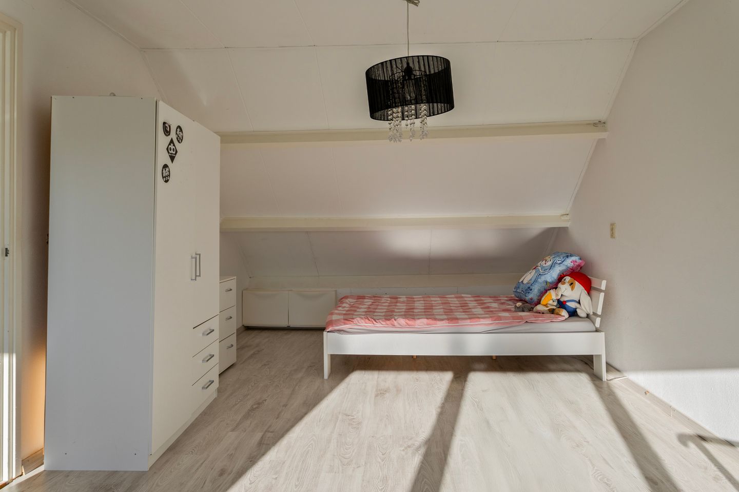 Foto 20 van Europalaan 44