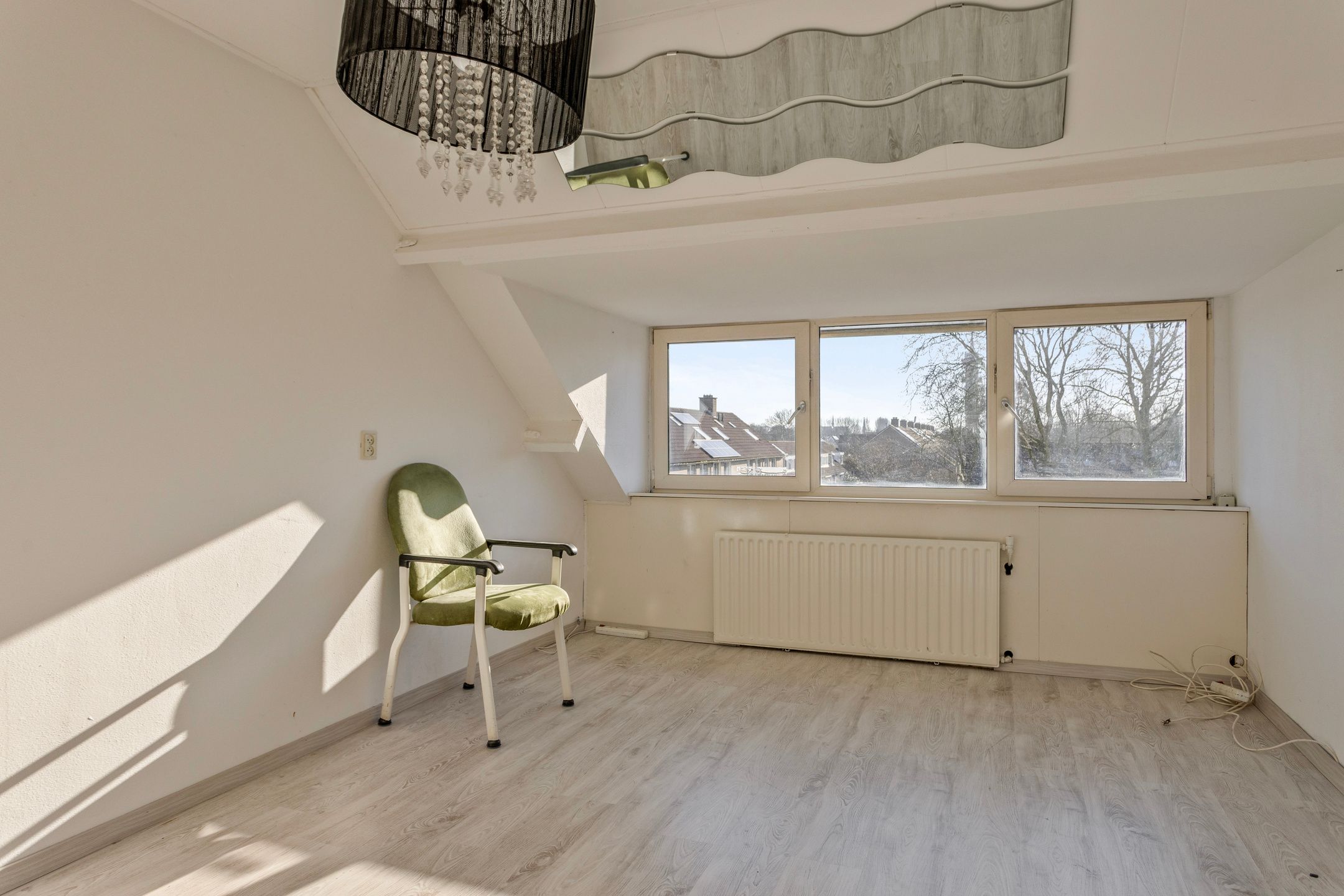 Foto 21 van Europalaan 44