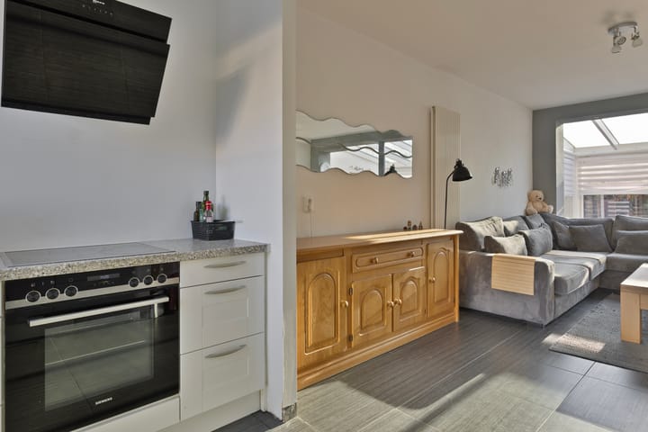 Foto 9 van Europalaan 44