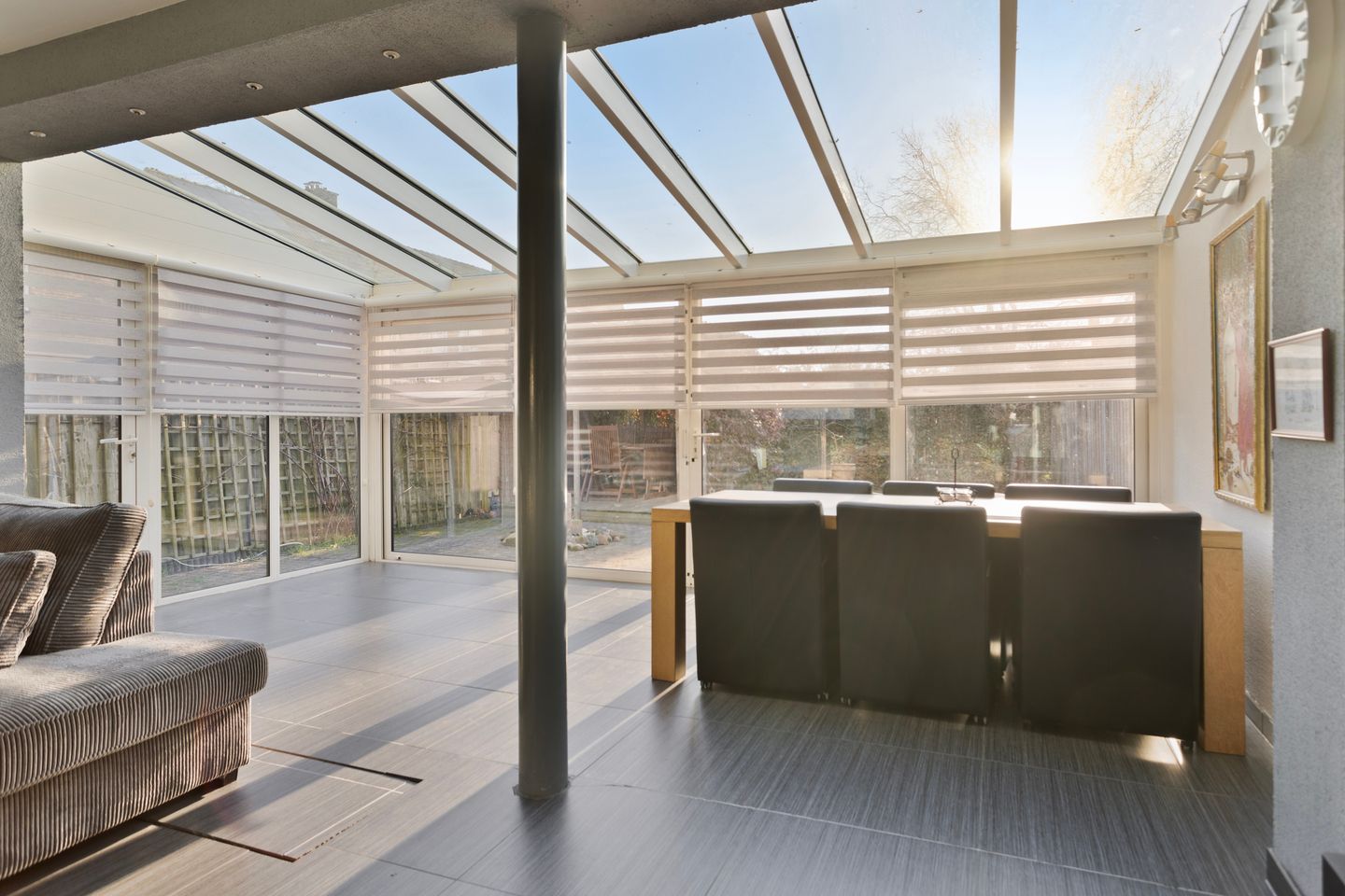 Foto 10 van Europalaan 44