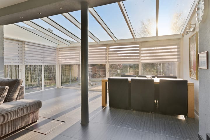 Foto 10 van Europalaan 44