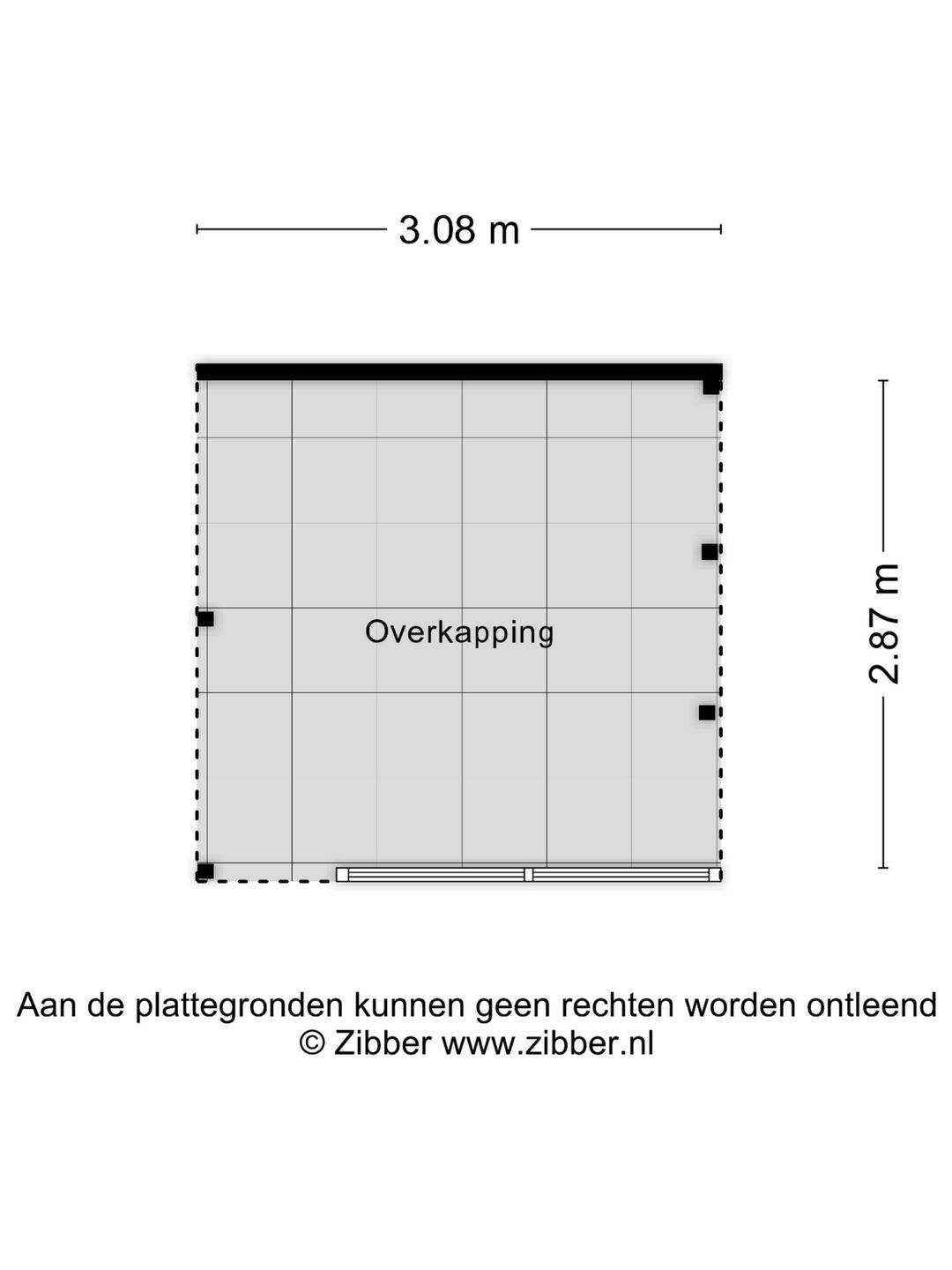 Foto 31 van Europalaan 44