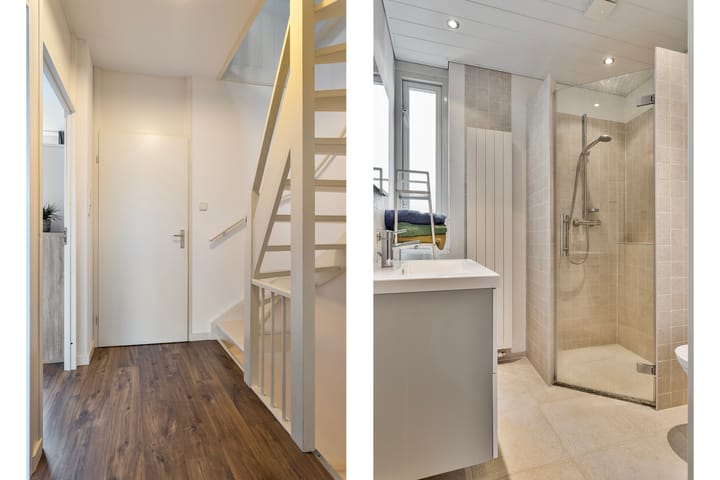 Foto 11 van Nachtegaallaan 7