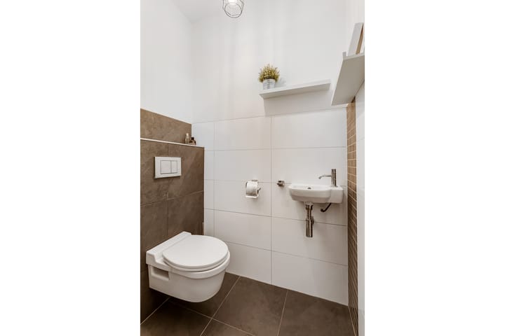 Foto 3 van Hoge Daalakker 28