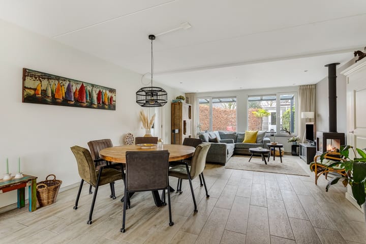 Foto 5 van Hoge Daalakker 28