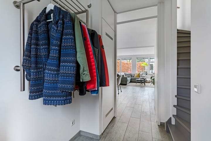 Foto 4 van Hoge Daalakker 28