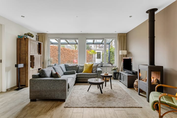 Photo 7 of Hoge Daalakker 28