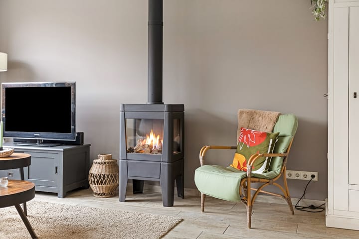 Photo 9 of Hoge Daalakker 28