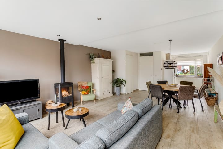 Photo 10 of Hoge Daalakker 28