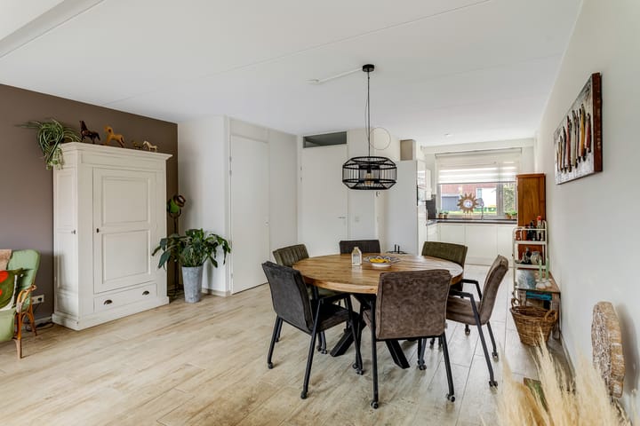 Photo 11 of Hoge Daalakker 28