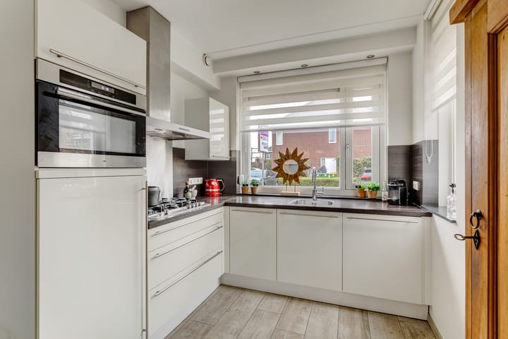 Photo 14 of Hoge Daalakker 28