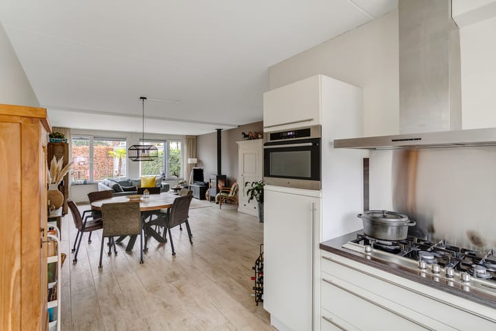 Photo 15 of Hoge Daalakker 28