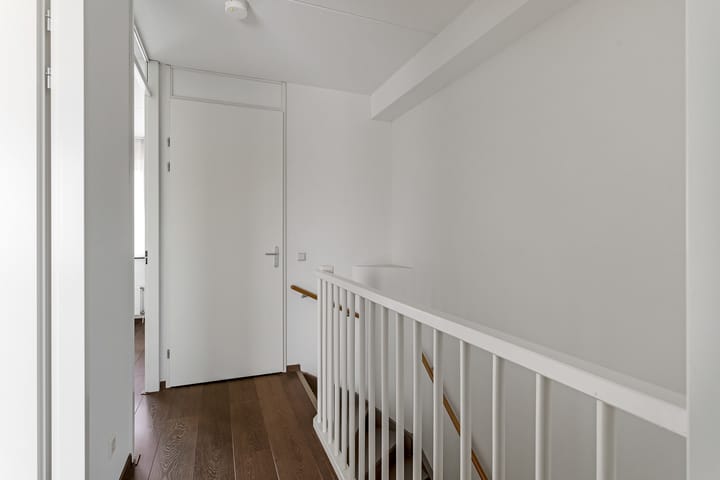 Photo 17 of Hoge Daalakker 28