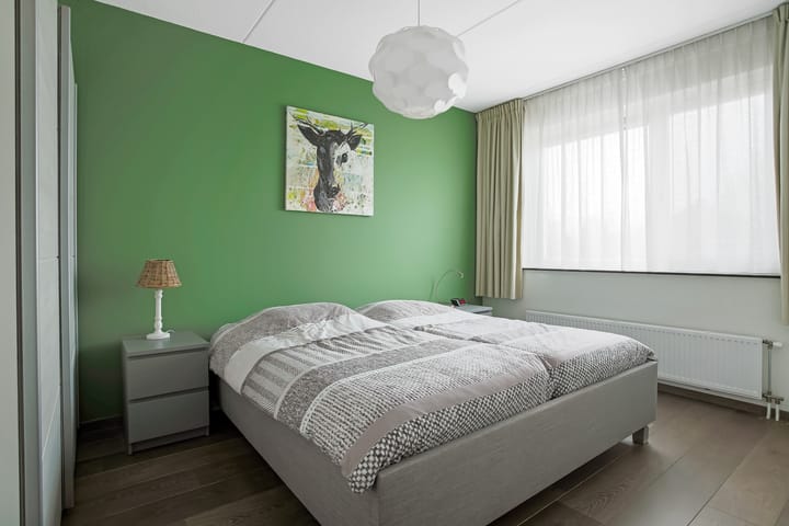 Photo 18 of Hoge Daalakker 28