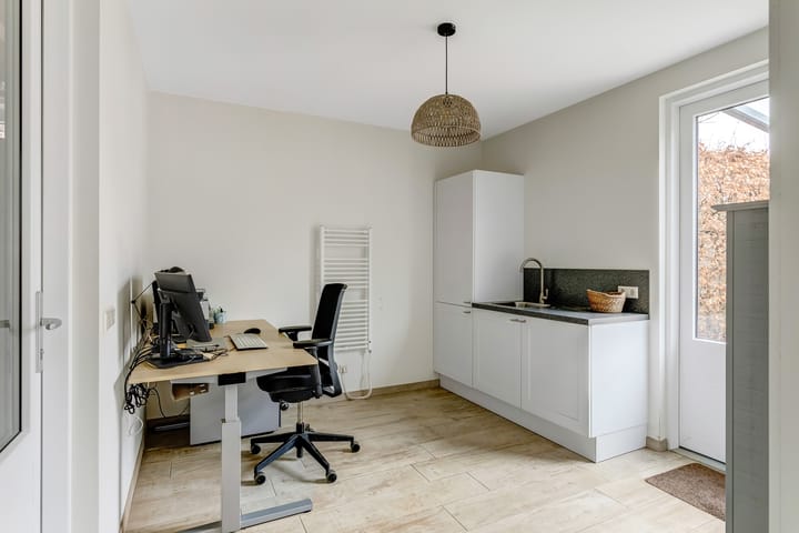 Photo 16 of Hoge Daalakker 28