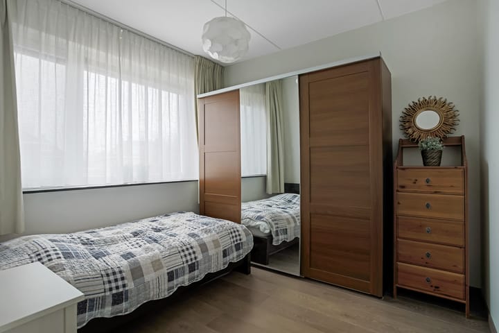 Photo 19 of Hoge Daalakker 28