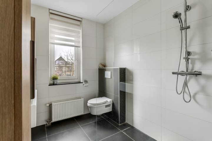 Photo 20 of Hoge Daalakker 28