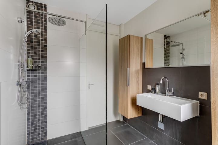 Photo 21 of Hoge Daalakker 28