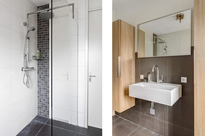 Photo 22 of Hoge Daalakker 28