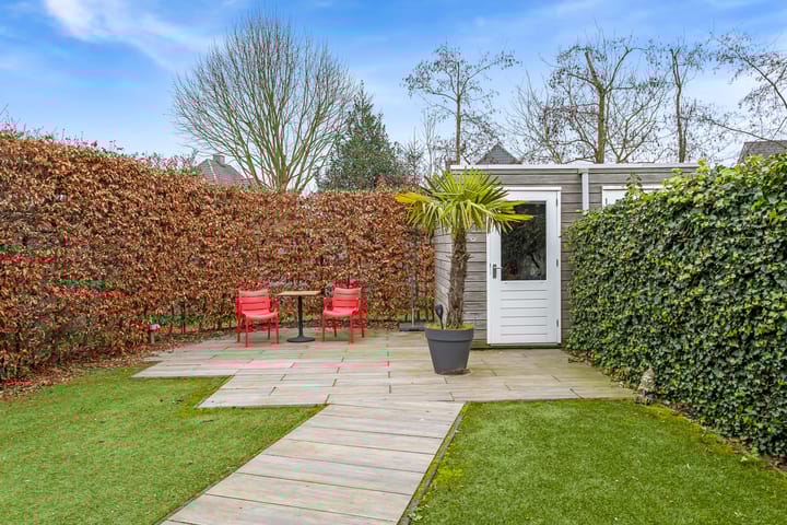 Photo 24 of Hoge Daalakker 28