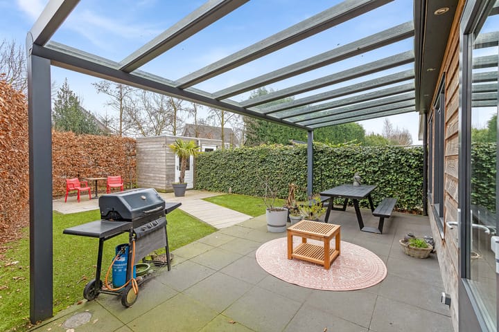 Photo 25 of Hoge Daalakker 28