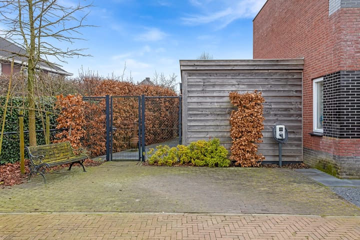 Photo 27 of Hoge Daalakker 28