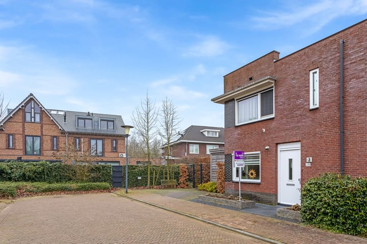 Photo 28 of Hoge Daalakker 28