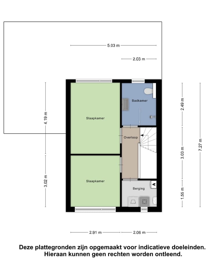 Photo 33 of Hoge Daalakker 28