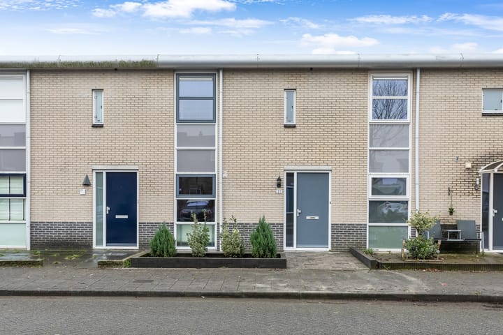 Foto 1 van Heideblauwtje 27