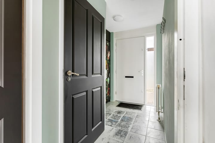 Foto 3 van Heideblauwtje 27