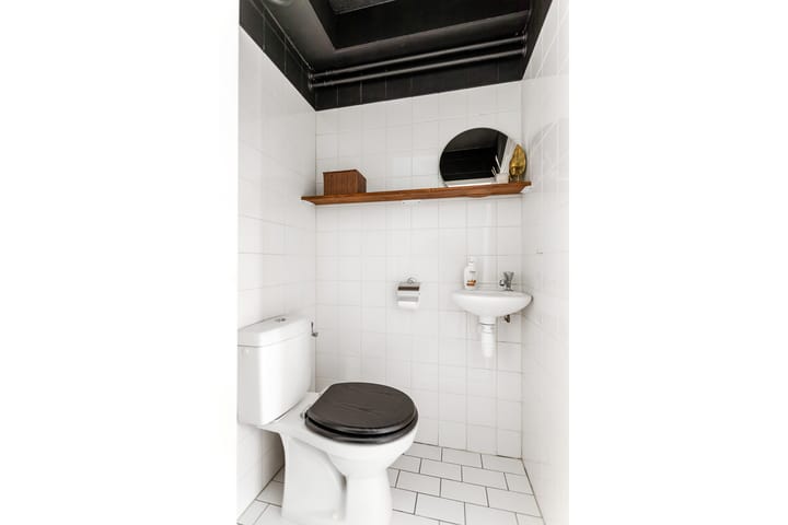 Foto 4 van Heideblauwtje 27