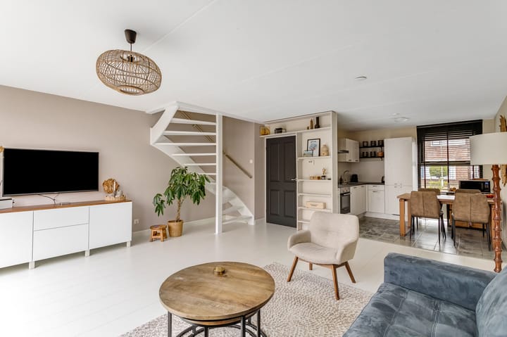 Foto 6 van Heideblauwtje 27