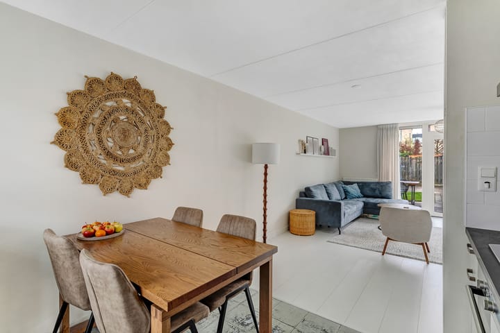 Foto 8 van Heideblauwtje 27