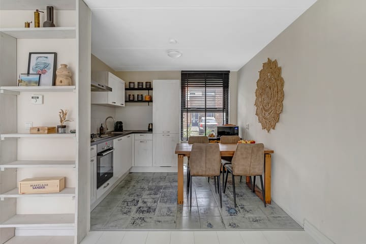 Foto 9 van Heideblauwtje 27