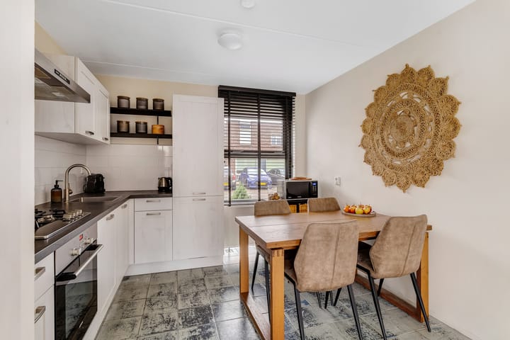 Foto 10 van Heideblauwtje 27