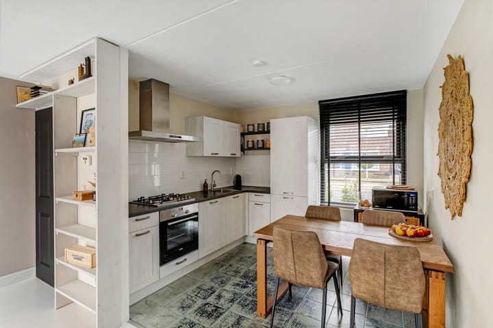 Foto 11 van Heideblauwtje 27