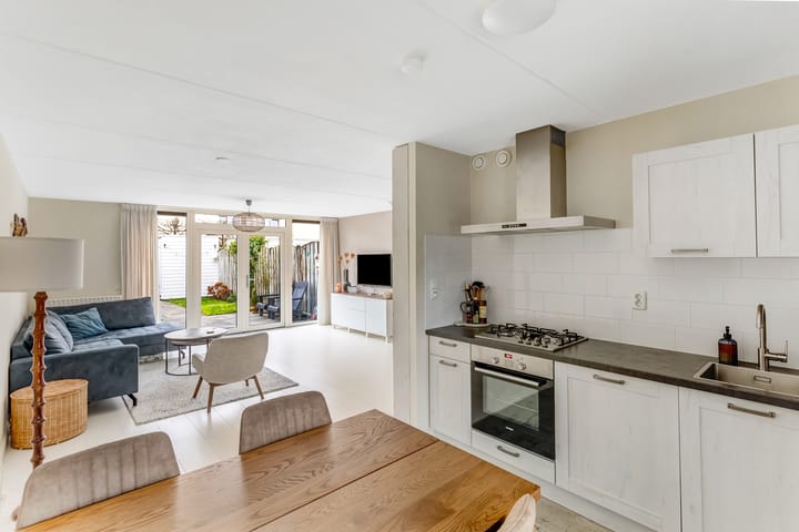 Foto 12 van Heideblauwtje 27