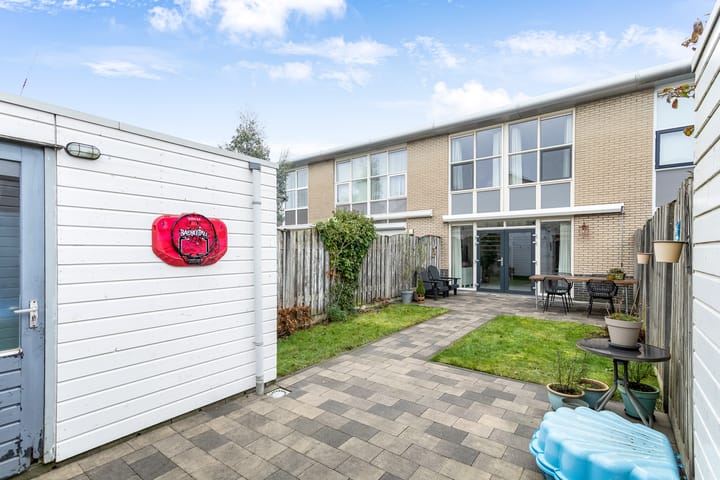 Foto 13 van Heideblauwtje 27