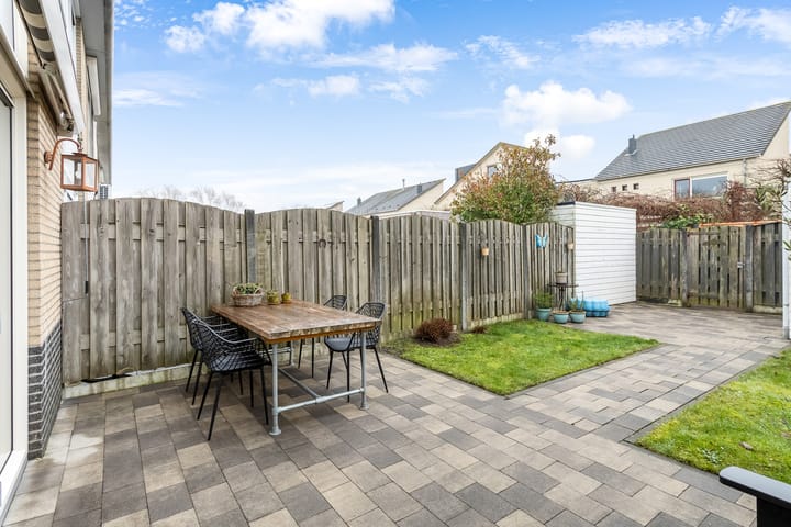 Foto 14 van Heideblauwtje 27